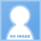 exininma